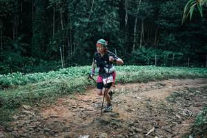 BIB: 
                            <button type="button" onclick="openModal(25935778)" class="btn btn-primary btn-sm float-right btn-popup" data-toggle="modal" data-target=".modal-high-quality">
                        <i class="fas fa-shopping-cart"></i> Add to Cart
                    </button>
                                            <button type="button" onclick="isThisMe(25935778, true)" class="btn btn-success btn-sm float-right btn-popup btn-isme hidden" data-toggle="tooltip" data-placement="bottom" title="นี่คือรูปของคุณใช่ไหม คลิกที่นี่เพื่อเอาเข้าอัลบั้ม">
                        <i class="fas fa-plus"></i> Add to album
                    </button>
                    <button type="button" onclick="isThisMe(25935778, false)" class="btn btn-warning btn-sm float-right btn-popup btn-isnotme hidden">
                        <i class="fas fa-ban"></i> Remove from album
                    </button>